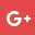 SwatchAndLearn Google Plus