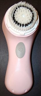 Clarisonic Mia