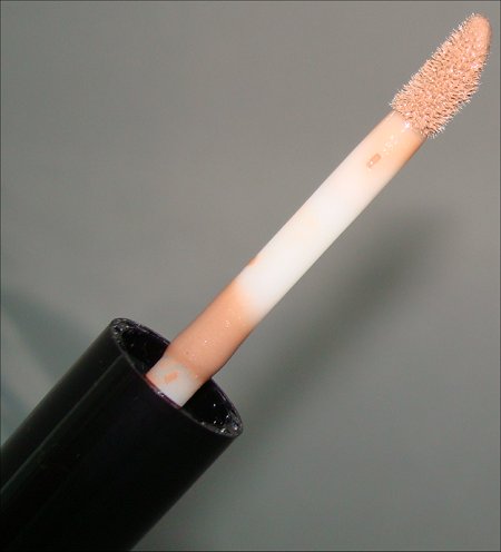 MAC Gaga 2 Lipgloss Review