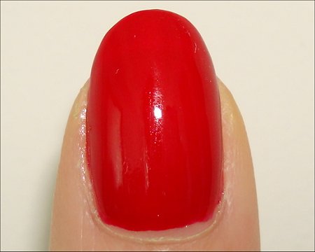 OPI Vodka & Caviar Swatches & Review