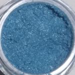 Image of NYX Ocean Blue Dramatic Chromatic Eyeshadow Pigment