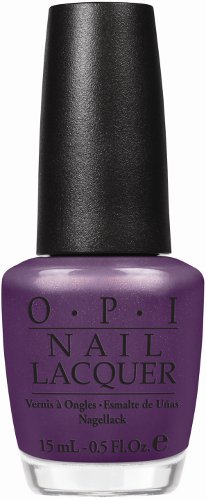 OPI Dutch Ya Just Love OPI Holland Collection Press Release & Promo Pictures