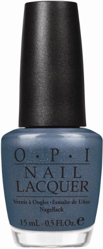 OPI I Have Herring Problem OPI Holland Collection Press Release & Promo Pictures