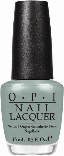 OPI Thanks a WindMillion OPI Holland Collection Press Release & Promo Pictures