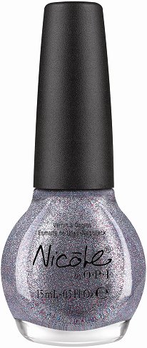 Nicole by OPI Look at Me Look at Me Shoppers Drug Mart Exclusives Press Release