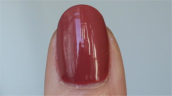 OPi Gouda Gouda Two Shoes Swatch, Photos & Review