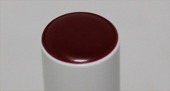 Yes to Carrots Color Balm Soft Plum Review & Swatches