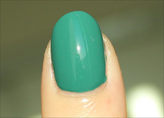 China-Glaze-Exotic-Encounters-Swatches-Review