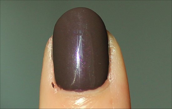 China-Glaze-Jungle-Queen-Review-Pictures