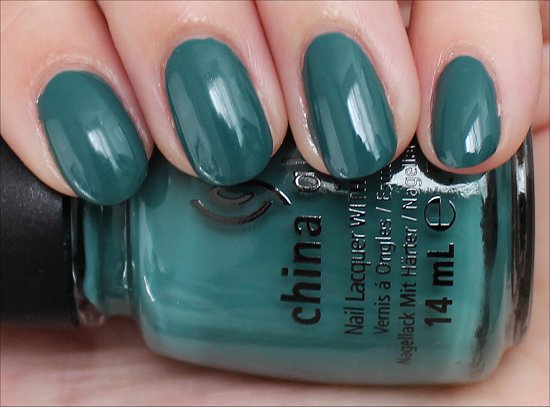 China-Glaze-On-Safari-Collection-Exotic-Encounters-Review-Photos