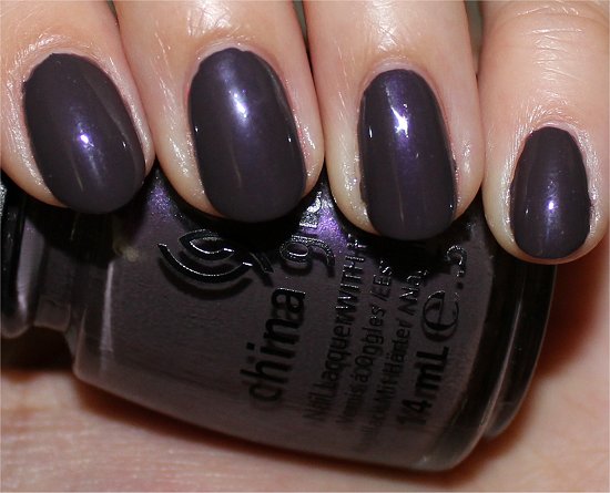 China-Glaze-On-Safari-Collection-Swatch-Review-Jungle-Queen