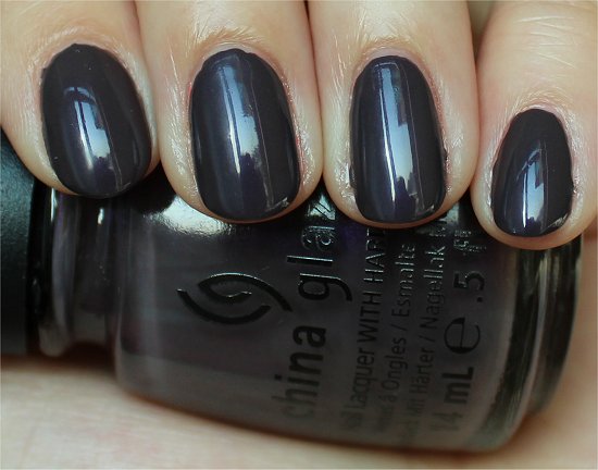 China-Glaze-On-Safari-Jungle-Queen-Swatch-Review-Pics