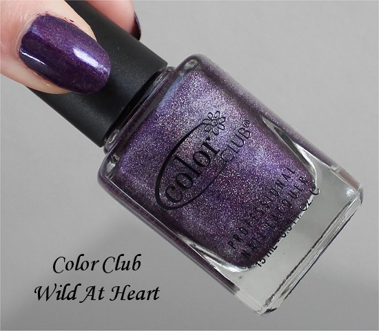 Color-Club-Wild-At-Heart-Review-Swatches-Photos