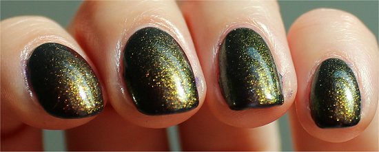 Fantasy Fire Max Factor Review