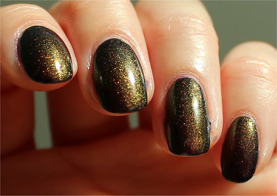 Fantasy Fire by Max Factor