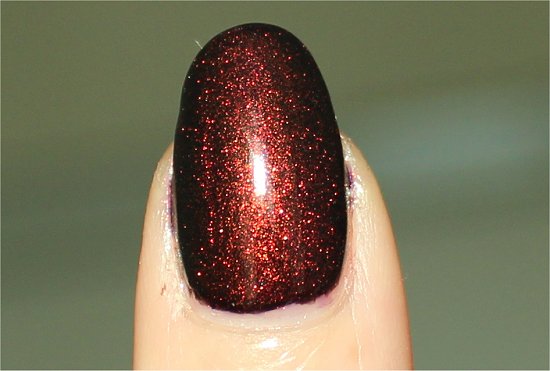 Max-Factor-Fantasy-Fire-Review-Swatch