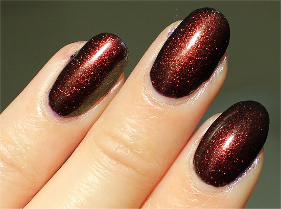 Max-Factor-Fantasy-Fire-Review-Swatches