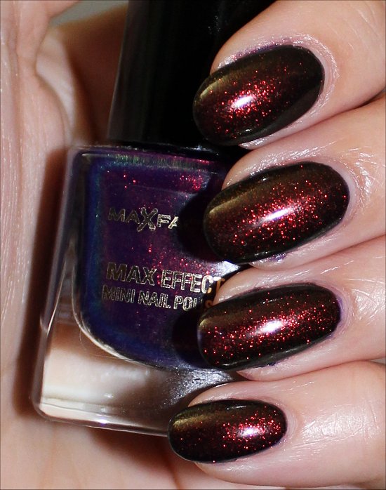 Max-Factor-Fantasy-Fire-Swatch-Review