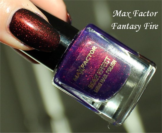 Max-Factor-Fantasy-Fire