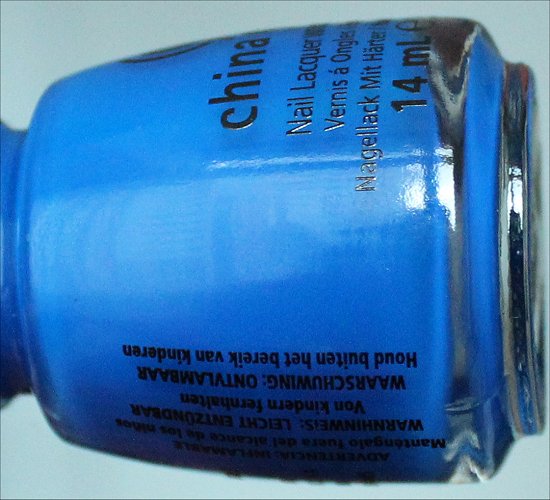 Ride-the-Waves-China-Glaze-Summer-Neons-Swatches-Review