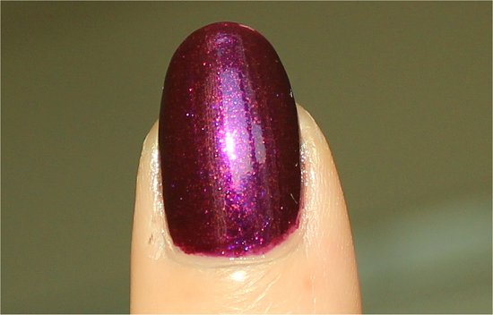 Spa-Ritual-Shooting-Star-Swatch-Review-Photos