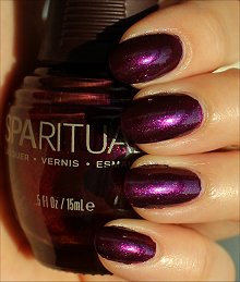 SpaRitual-Shooting-Star-Swatches-Review-Pictures-Photos