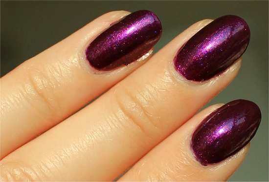 SpaRitual-Shooting-Star-Swatches-Review