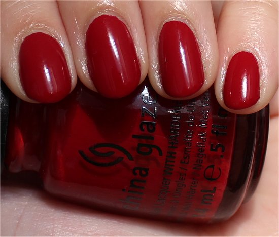 China-Glaze-Adventure-Red-y