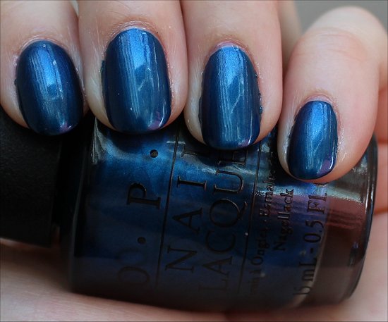 OPI-Unfor-Greta-bly-Blue-Swatch-OPI-Germany-Collection-2012-Swatches