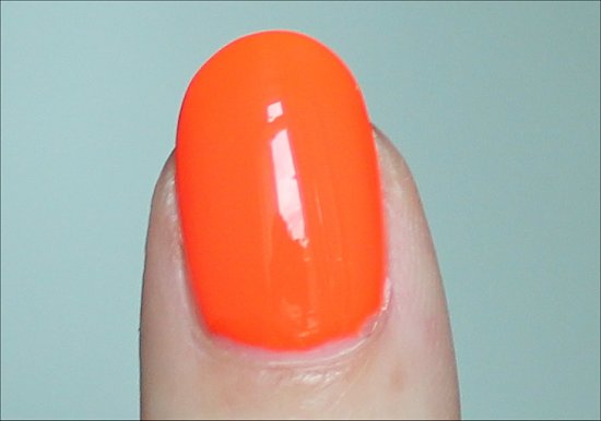 Orange-Knockout-China-Glaze-Swatch-Review-Photos