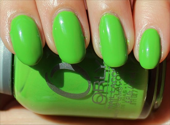 Orly-Fresh-Swatch-Review-Photos