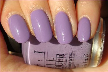 OPI-Do-You-Lilac-It-Swatches-Review