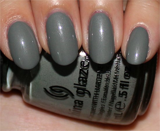 China-Glaze-Elephant-Walk-Review-Swatches