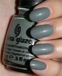 China-Glaze-Elephant-Walk-Swatches-Review