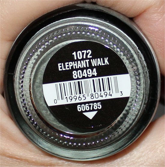 China-Glaze-Elephant-Walk