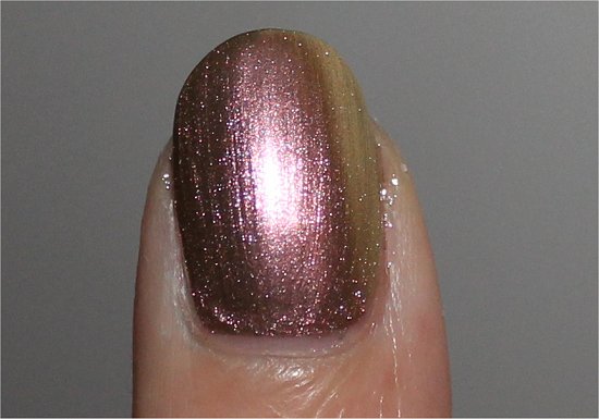 China-Glaze-New-Bohemian-Collection-Swatches-Review-Swanky-Silk