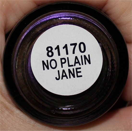 China-Glaze-No-Plain-Jane