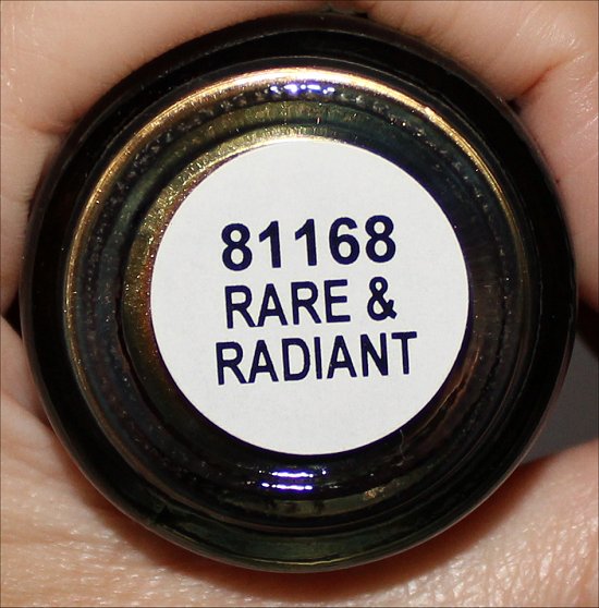 China-Glaze-Rare-and-Radiant-Swatch-Review-Pics