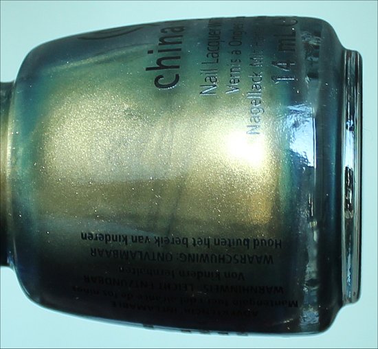 China-Glaze-Rare-and-Radiant