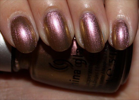 China-Glaze-Swanky-Silk-Review-Swatches