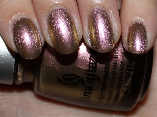 China-Glaze-Swanky-Silk-Swatch-Review