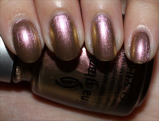 China-Glaze-Swanky-Silk-Swatches-Review-Photos