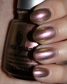 China-Glaze-Swanky-Silk-Swatches-Review