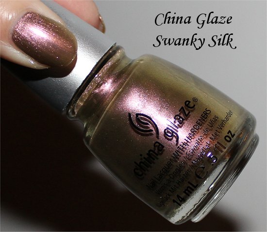 China-Glaze-Swanky-Silk