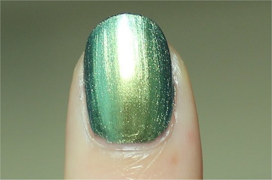 China-Glaze-Unpredictable-Review-Swatch-Photos