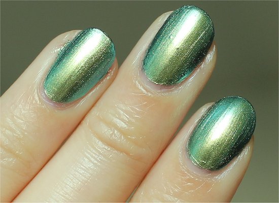 China-Glaze-Unpredictable-Review-Swatches-Photos