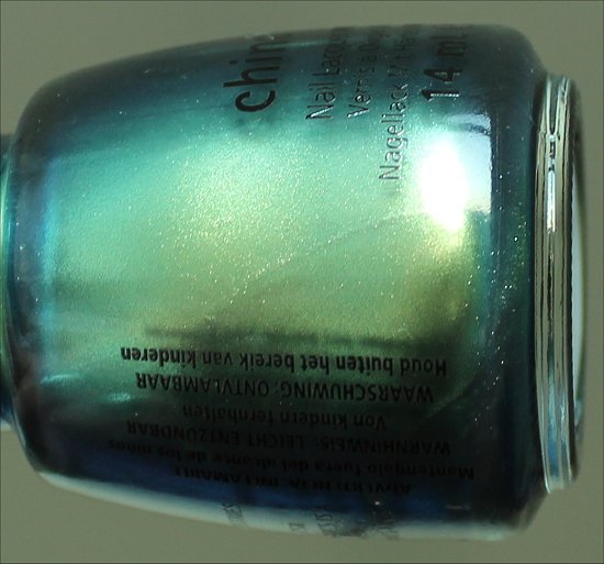 China-Glaze-Unpredictable-Swatch-Review-Photos