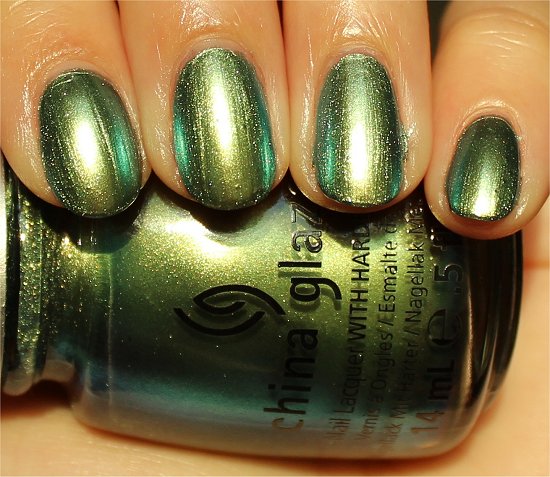 China-Glaze-Unpredictable-Swatch-Review