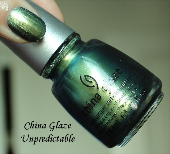 China-Glaze-Unpredictable-Swatches-Review-Pics