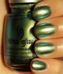 China-Glaze-Unpredictable-Swatches-Review